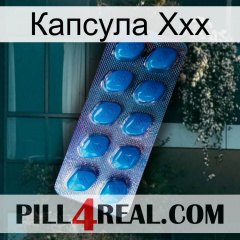 Капсула Ххх viagra1